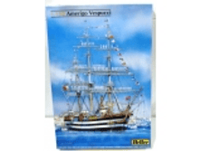 2578��� 80807-��� �������� Americi Vespucci 1;150.png