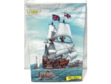 2578��� 80828-��� �������� Mayflower 1;200.png