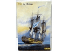 2578��� 80889-��� �������� Le Glorieux 1;150.png