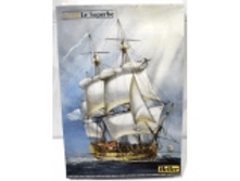 2578��� 80895-��� �������� Le Superbe1;150.png