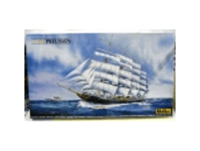 4222��� 80894-��� �������� La Sirene 1;150.png