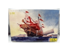 4451��� 80898-��� �������� La Reale De France 1;75.png