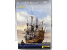 7413��� 80899-��� �������� Soleil Royal 1;100.png