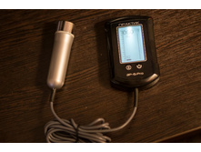 ��-6 Pro (1 �� 1).jpg