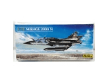 305��� 80321-��� ������� Mirage 2000 N 1;72.png
