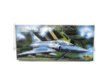 305��� 80322-��� ������� MIRAGE 2000 B 1;72.png