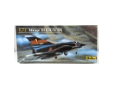 305��� 80323-��� ������� Mirage 3 ER5 1;72.png