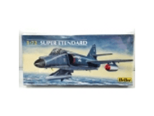 305��� 80360-��� ������� Super Etendart 1;72.png