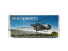 305��� 80479-��� �������� SE 313 ALOUETTE II 1;48.png