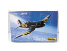 570��� 80415-��� ������� F-4U-7 Corsair 1;48.png