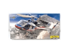 570��� 80488-��� �������� EUROCOPTER AS350 B3 Everest 1;35.png
