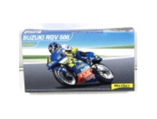 222��� 80922-��� �������� SUZUKI RGV 500 1;24.png