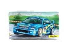 250��� 80199-��� ���������� Subaru Impreza 1;43.png