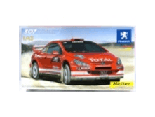 388��� 80115-��� ���������� Peugeot 307 WRC 04 1;43.png