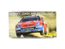 442��� 80114-��� ���������� Citroen XSARA WRC 05 1;43.png