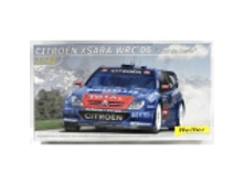 448��� 80116-��� ���������� Citroen XSARA WRC 06 1;43.png