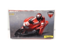 570��� 80912-��� �������� DUCATI DESMOSEDICI 1;12.png