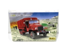 781��� 81119-��� ���������� GMC Pompier 1;35.png