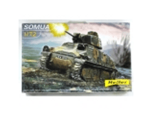 384��� 79875-��� ���� Somua 1;72.png