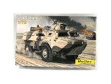 395��� 79898-��� ���������� VAB 4x4 1;72.png