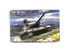 395��� 79899-��� ���� AMX 30;105 1;72.png