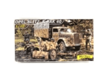 395��� 79994-��� ���������� Opel Blitz & Pak 40 1;72.png