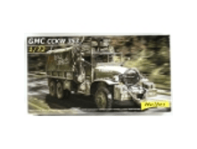 395��� 79996-��� ���������� GMC CCKW 353 1;72.png