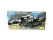 583��� 81105-��� ���������� Deep Trailor 1;35.png