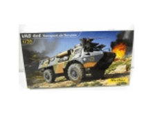 1084��� 81130-��� ��� VAB 4x4 1;35.png