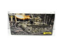 1084��� 81133-��� Renault R35&Canon de 25 1;35.png