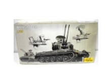 1097��� 81123-��� ���� AMX30 DCA 1;35.png