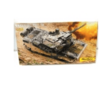 1420��� 81142-��� ���� Leclerc T5;T6 1;35.png