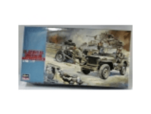 453��� 31101-��� ���������� JEEP WILLISMB CARGO 37 mm GUN 1;72.png