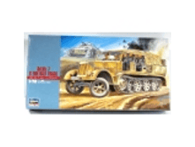 453��� 31111-��� ����������� 8NON HALF TRACK Mt11 1;72.png