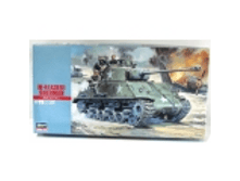 453��� 31115-��� ���� �4 (�3�8) Sherman 1;72.png