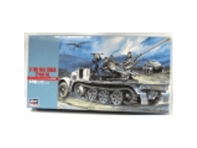 453��� 31118-��� ���������� 8TONN HALF TRUCK 37mm AA 1;72.png