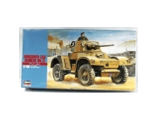 453��� 31124-��� ���������� DAIMLER 1;72.png