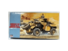 453��� 31125-��� ���������� DAIMLER 1;72.png