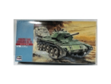453��� 31126-��� ���� CRUISER TANK CRUSADER Mk.III 1;72.png