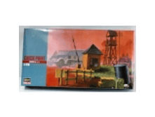 453��� 31131-��� ��� CHECK POINT SET MT31 1;72.png