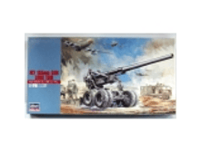 454��� 31102-��� ����� �2 155mm Gun Long Tom 1;72.png