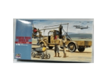 470��� 31117-��� ���������� STARTER TRUCK TOYOTA GB 1;72.png