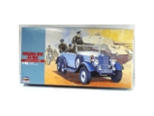 470��� 31128-��� ���������� MERSEDEZ BENZ G4 W31 1;72.png