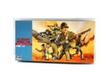 470��� 31129-��� ������� ����� ��� 1;72.png