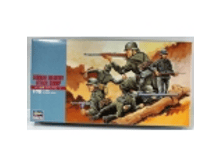 470��� 31130-��� ������� �������� 1;72.png