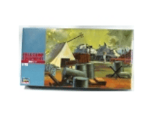 470��� 31132-��� ������� ������ 1;72.png