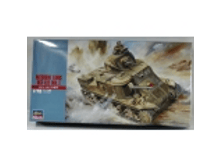 470���. 31104-��� ���� LEE MT4 1;72.png