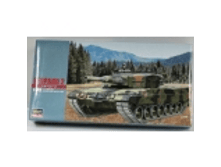 505��� 31134-��� ���� LEOPARD2 1;72.png