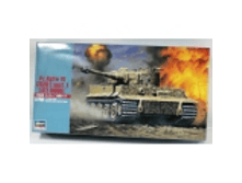 505��� 31136-��� ���� Pz.VI TIGER LATE MODEL 1;72.png