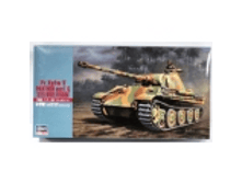 505��� 31137-��� ���� Pz.Kpfw Panther G STEEL WHEEL VERSION 1;72.png